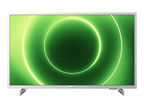 Köp Philips 32PFS6855/12 - Larsbengtsson.se