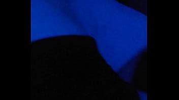 BBC Sucked Good XVIDEOS