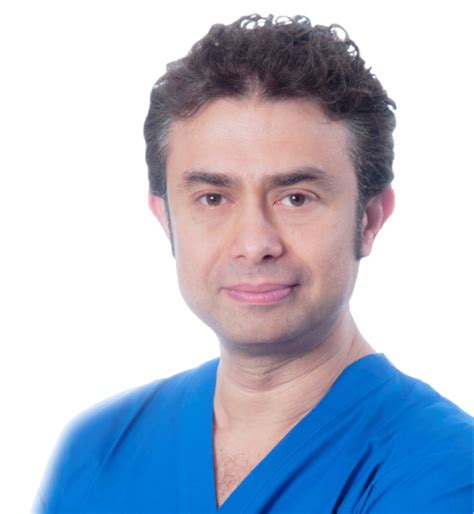 Best General Surgeon in Bahrain | Speciality Hospital Bahrain