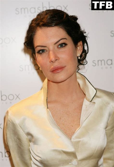 Lara Flynn Boyle Archives Onlyfans Leaked Nudes