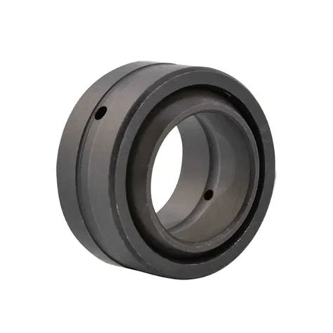 Inch Spherical Plain Bearings Deyuan Smart Technology Fujian Co Ltd