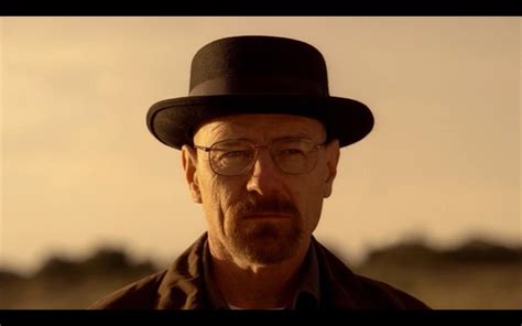 Breaking Bad Series Finale A Round Up Of The Best Critical Analysis Surrounding The Ending