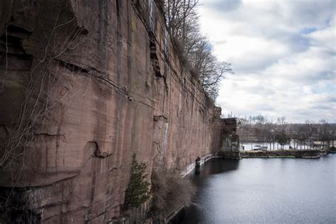 Portlands Quarry View Showcasing Brownstone Legacy One Block At A Time