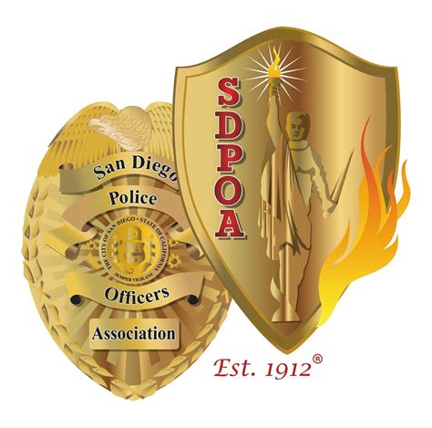 Officers explain how san diego jail who's in jail is updated 2