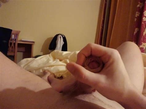 Cockplay Free Gay Skinny Porn Video 6d XHamster