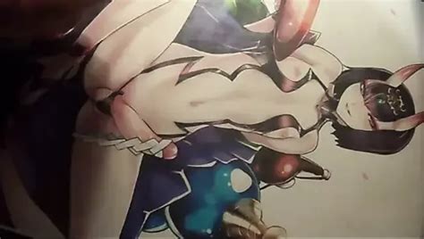 Shuten Douji Sop Nijie Bukkake Gay Sop Bukkake Porn D1 XHamster