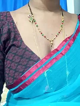 Samyukthapuretelugu Naked Strip On XXX Webcam For Live Sex Video Chat VirtuaGirls