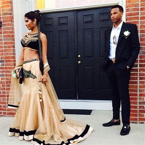 Perfect Prom Photos On Instagram “indian Princess” Themed Prom Dresses Dresses Pretty Dresses