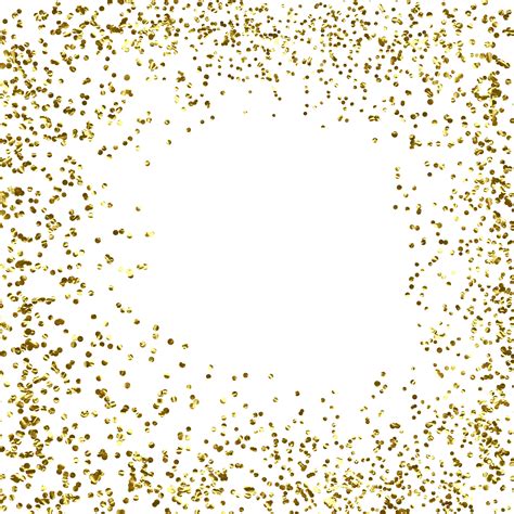 Glitter PNG Transparent Images Free Download Vector Files, 50% OFF