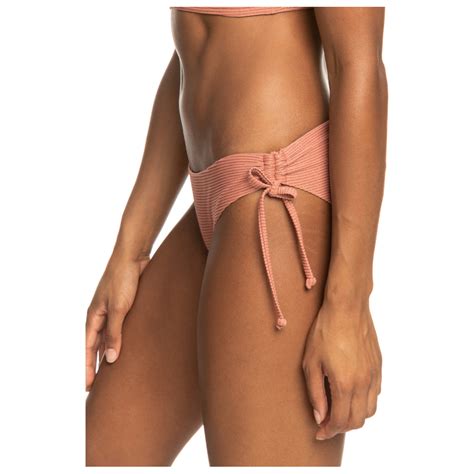 Roxy Coconut Crew Hipster Bikini Bottom Women S Buy Online