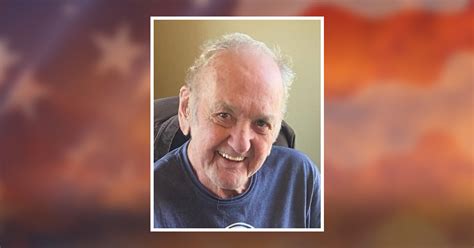 Larry Edmund Howell Obituary 2023 Queen Lee Funeral Home