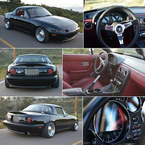 3980 Likes 15 Comments Topmiata On Instagram ⬅⬅