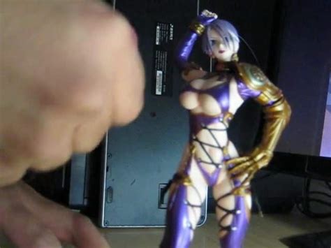 Queen S Gate Ivy Sof Gay Man Porn XHamster