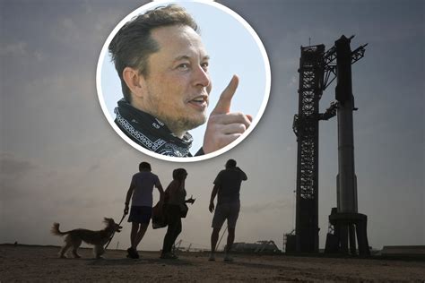 Elon Musk Endlich Hat Es Geklappt SpaceX Rakete Schafft Es Bis Ins