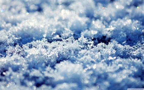 Blue Snow Wallpapers - Top Free Blue Snow Backgrounds - WallpaperAccess