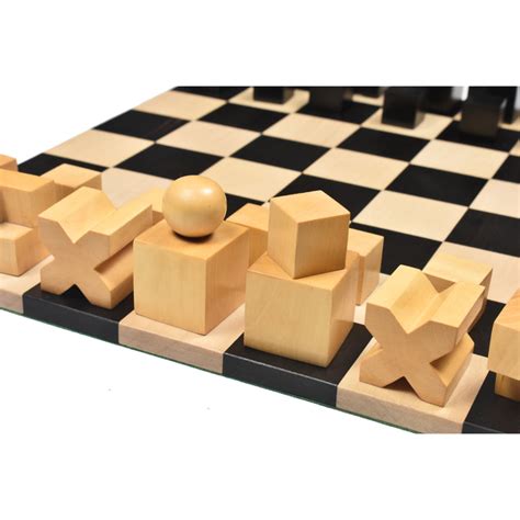 Wooden Chess Set - Buy Wooden Chess Sets at Royal Chess Mall