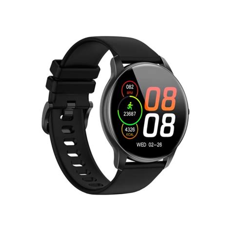 Xinji Cobee C Smartwatch Price In Bangladesh Diamu Bd