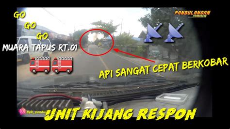 17 FASTRESPONSE JAYA 65 DESA MUARA TAPUS RT 01 KEC AMUNTAI TENGAH KAB