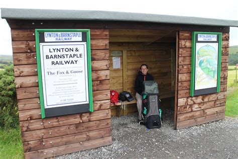 Future upgrades will include faster wifi at barnstaple train station 25