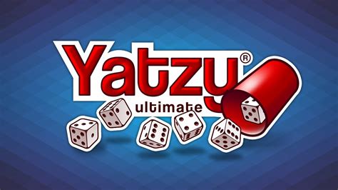 Yatzy Ultimate The Most Addictive Dice Game Out There Youtube