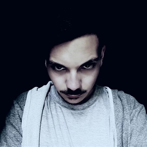 Fiore Lyrics, Songs, and Albums | Genius