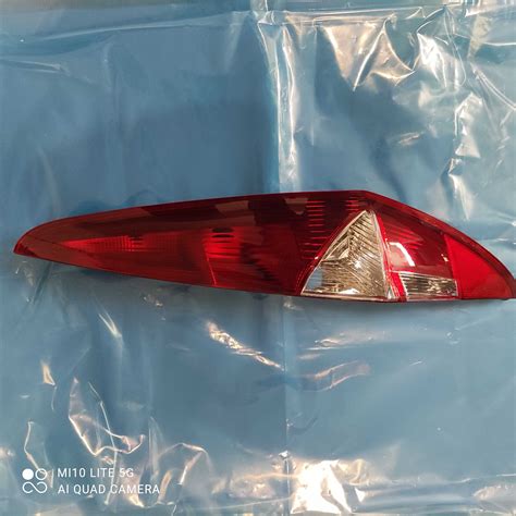 Fiat Punto Fl Drzwi Lampa Ty Nowa Orygina Lewa Prawa Bielsko