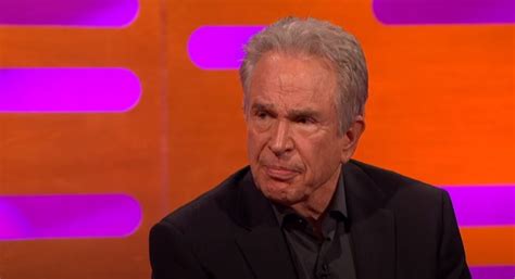 Warren Beatty Sued Over Alleged Sex With Minor In 1973 Insider Paper