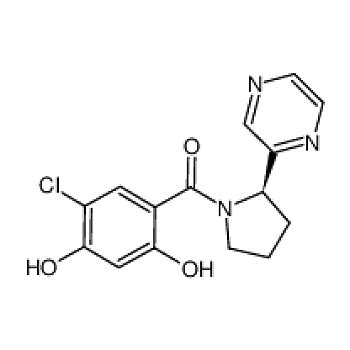 ACMEC 1 1 5aS 8aS 14aS 5a 6 7 8 8a 9 Hexahydro 5H 1 Benzopyrano 3