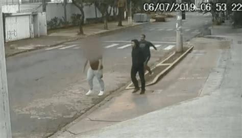 GO universitários são acusados de agredir jovem por ele ser gay Metrópoles