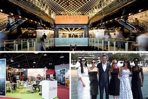 Cannes Market Preview 2019 What Are Buyers Looking For This Year