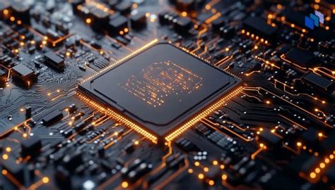 All Bytes in Order From KB to YB: Memory Units Explained