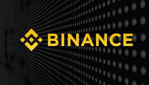 Binance è sicuro Cos è e come funziona il più grande exchange al mondo