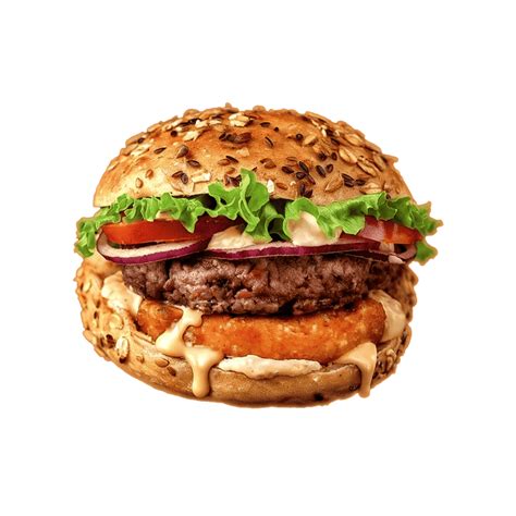 Remembering Normand Bérubé: Life and Legacy 4