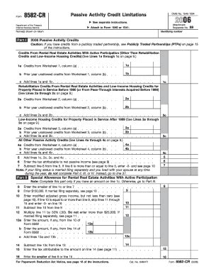 Fillable Online Lake Ifas Ufl Closing Your Seasonal Home1 Fax Email