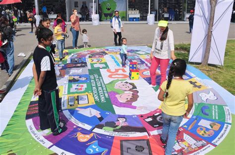 Actividades Para Ninos Pequenos