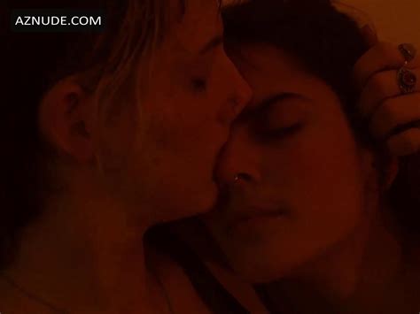 Sara Silva Nude Aznude