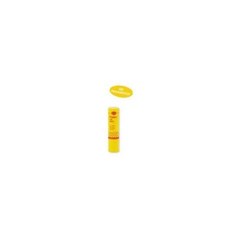 Propolaid Stick Labial 5 7 Ml Esi En Cuidado De Los Labios