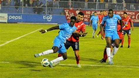 Xelajú Vs Malacateco Hora Y Dónde Ver El Juego Jornada 6 Del Torneo