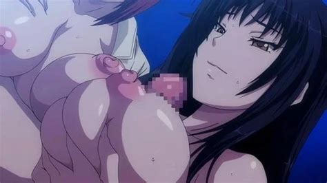 Watch Anime Anime Hentai Fetish Porn SpankBang