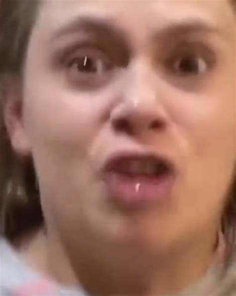 Cajun Sparkle Gremlin Hobo On Twitter My Dude Aint Getting Any Pussy For A WHILE