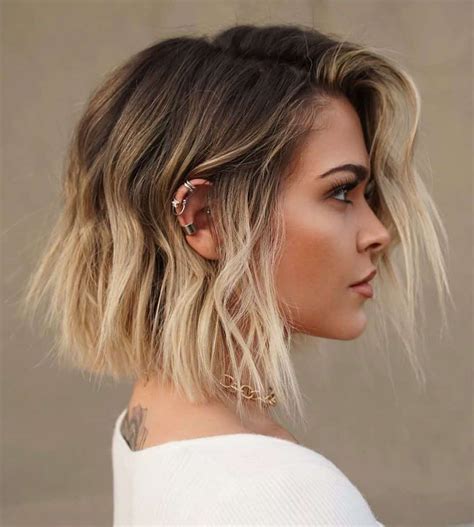 Ombre Hairstyles Best Ombre Hair Color Ideas