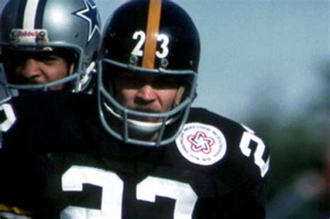 Steelers Film Room Throwback Thursday: Appreciating safety Mike Wagner ...