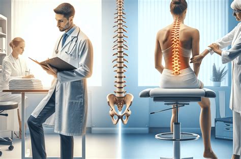 Doctor Or Chiropractor After A Car Accident Where Should You Visit