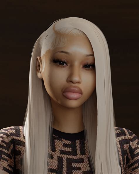 Get More From Claikim Sim On Patreon Sims 4 Black Hair Sims Hair