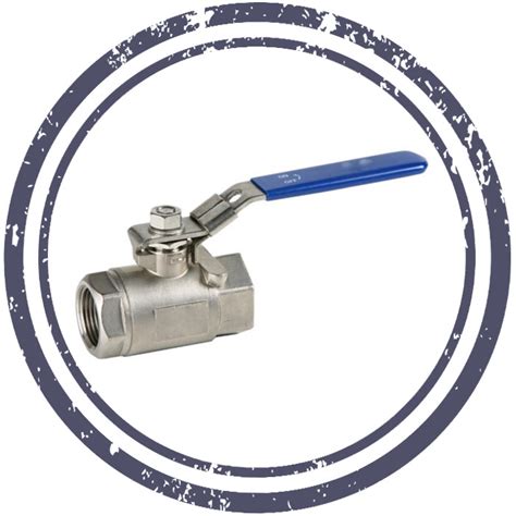 Stainless Steel Instrumentation Valves Supplier Universal Metal