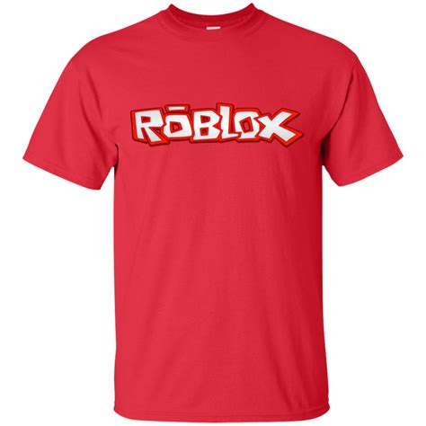 Legos Merch T Shirt Roblox Nyc Subway Simulator Online