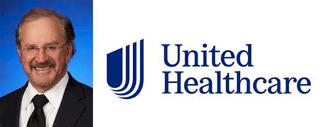 UnitedHealth Group logo and their history | LogoMyWay