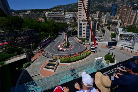 En plots zingt zelfs Monaco een toontje lager: waarom het na 2025 over