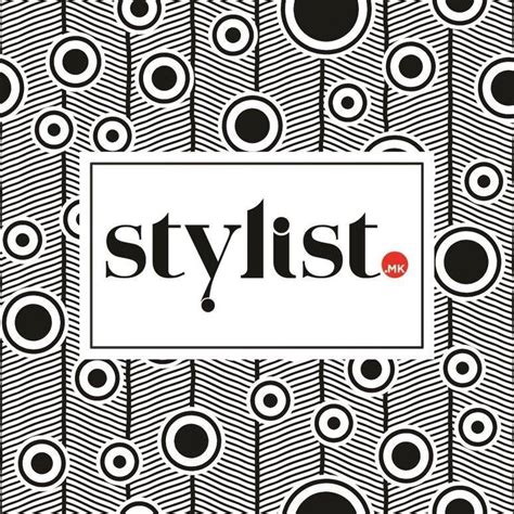 Stylist.mk