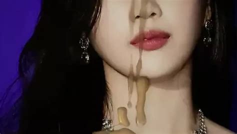 Free Red Velvet Joy Cum Tribute Gay Porn Videos Xhamster